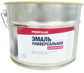 эмаль