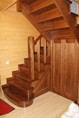кладовка