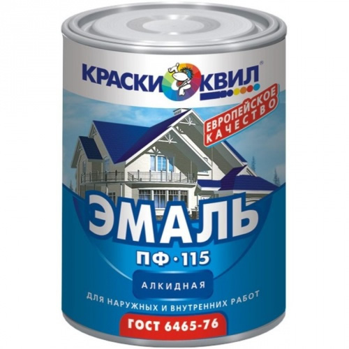 эмаль