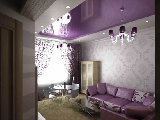 att1376482068